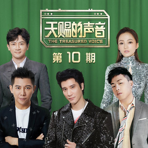 国产传媒高清无码无套
