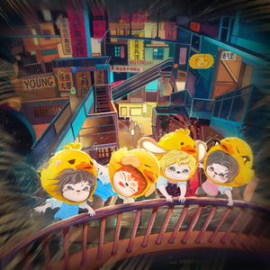 国产传媒高清无码无套
