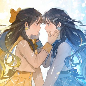 国产传媒高清无码无套
