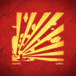 国产传媒高清无码无套
