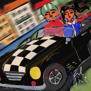 国产传媒高清无码无套
