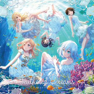 国产传媒高清无码无套
