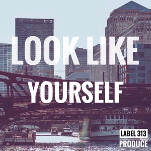 国产传媒高清无码无套
