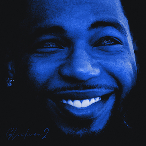 国产传媒高清无码无套
