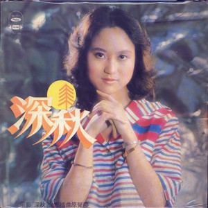 国产传媒高清无码无套
