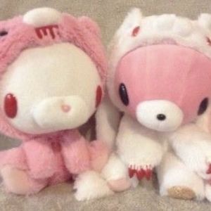 国产传媒高清无码无套
