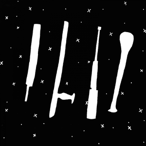 国产传媒高清无码无套
