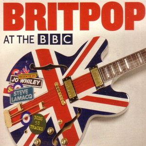 国产传媒高清无码无套
