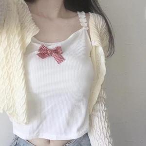 国产传媒高清无码无套
