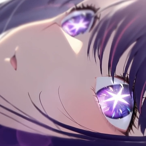 国产传媒高清无码无套
