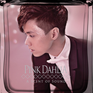 国产传媒高清无码无套
