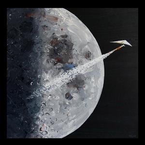 国产传媒高清无码无套
