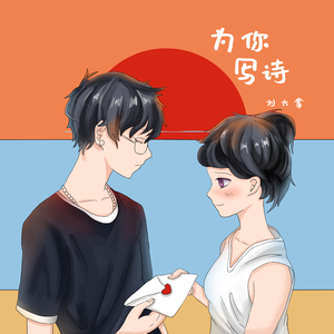 国产传媒高清无码无套
