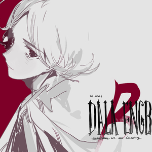 国产传媒高清无码无套
