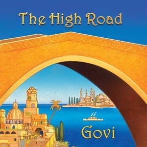 国产传媒高清无码无套
