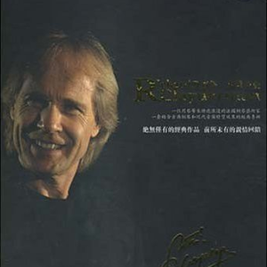 国产传媒高清无码无套
