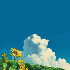 国产传媒高清无码无套
