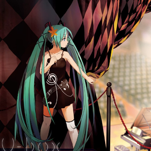 国产传媒高清无码无套
