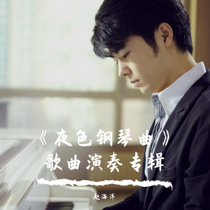 国产传媒高清无码无套
