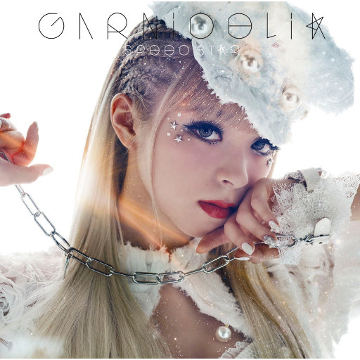 国产传媒高清无码无套
