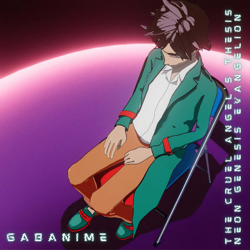 国产传媒高清无码无套
