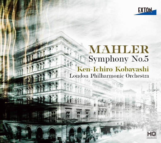 国产传媒高清无码无套
